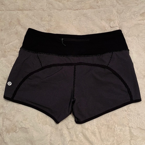 lululemon athletica Pants - Lululemon Shorts